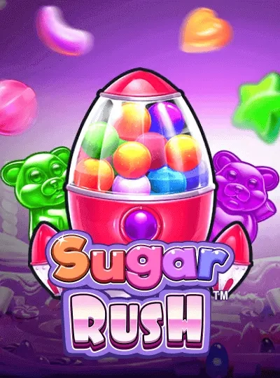 fg999 new game
