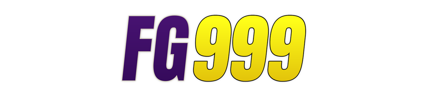 fg999